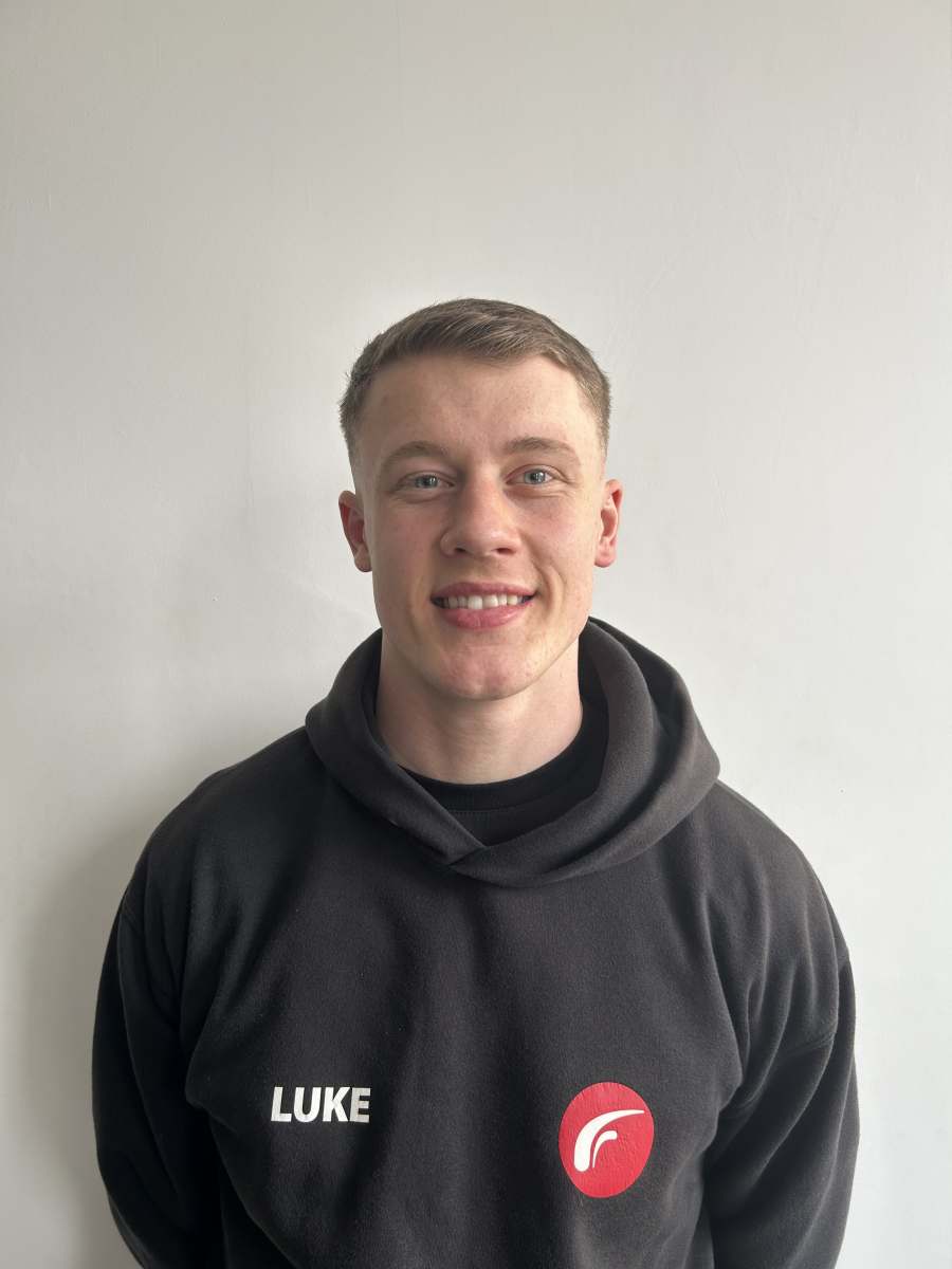 Luke